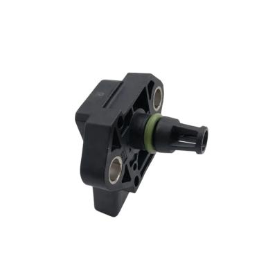 China IP67 Intake Manifold Absolute Pressure Sensor For Roewe RX5950 F01R00E023 30033308 for sale