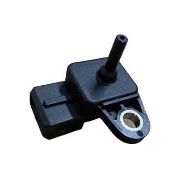 China 5V Intake Manifold Absolute Pressure Sensor 39330-33260 9470930001 for sale