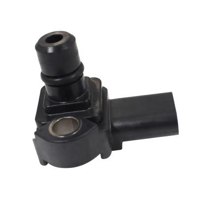 China 12650598 Intake Manifold Absolute Pressure Sensor For Buick Chevrolet for sale