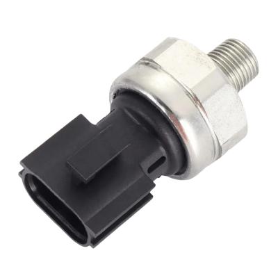 China 25070-CD000 Oil Pressure Sensor Switch For Nissan Frontier Pathfinder 2005-2007 PS417 201-2368 for sale