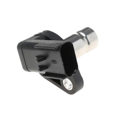 China Replacement Exhaust Cam Position Sensor For Mitsubishi Engine OEM ODM for sale