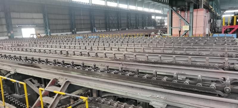 Verified China supplier - Wuxi Sylaith Special Steel Co., Ltd.