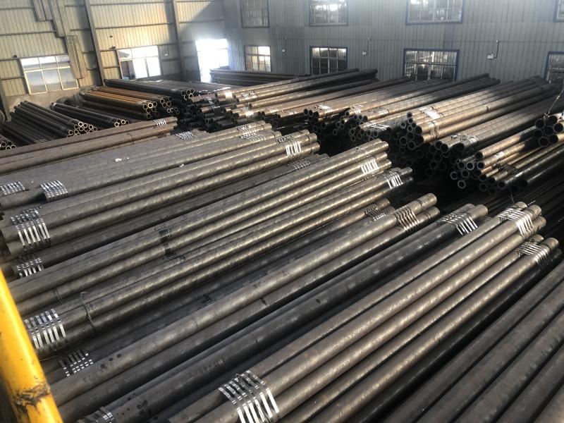 Verified China supplier - Wuxi Sylaith Special Steel Co., Ltd.