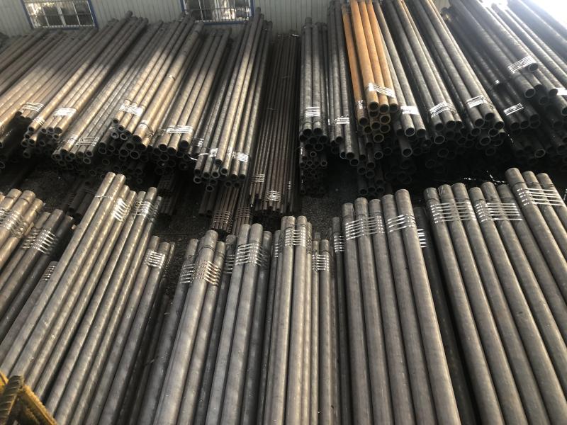 Verified China supplier - Wuxi Sylaith Special Steel Co., Ltd.