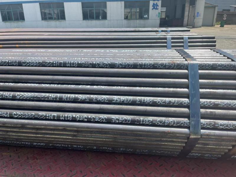 Verified China supplier - Wuxi Sylaith Special Steel Co., Ltd.