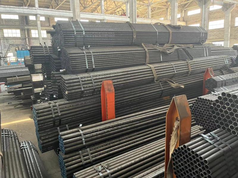 Verified China supplier - Wuxi Sylaith Special Steel Co., Ltd.