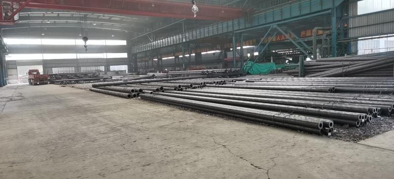 Proveedor verificado de China - Jiangsu Pucheng Metal Products Co., Ltd.