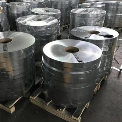 China JIS G3302 Galvanized Steel Coil Customized Dimension Zinc Coated Strip for sale