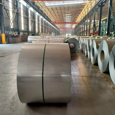 China Z100 CGCC Carbon Galvanized Steel Coils DX51d G90 Chromated 1250mm Steel Plate for sale