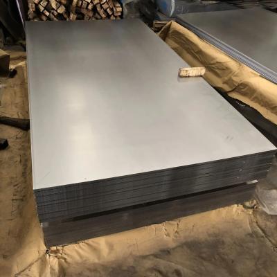 中国 ASTM A36 Carbon Steel Plate Cold Rolled Square Sample Freely 3mm Thick Or Customized 販売のため