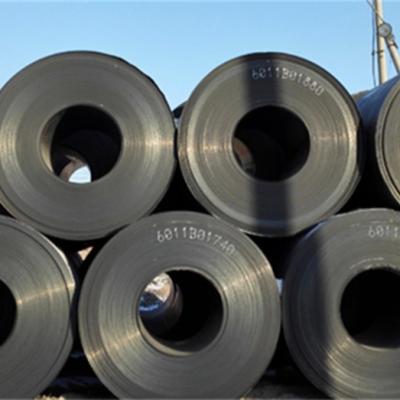 China SAE1045 AISI 1045 S45C Low Medium High Carbon Steel For Structure Pipe for sale