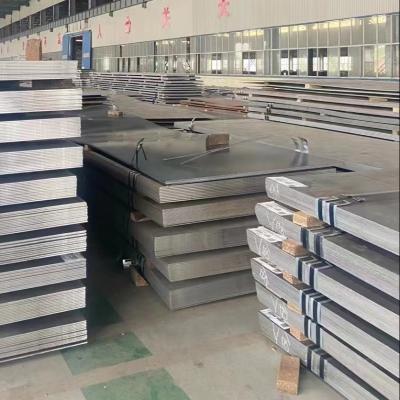 Китай Металл SPCE SPCD DC04 холоднокатаной стали плоско 3mm-300mm JIS продается
