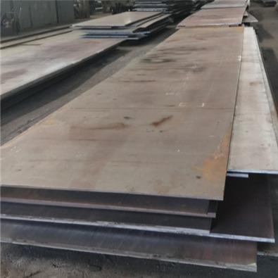 China 18 Gauge Cold Rolled Cr Sheet Metal ASTM A512 Gr50 A36 ST37 for sale