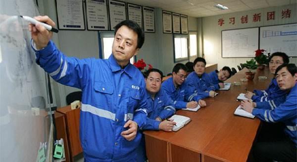 Verified China supplier - Henan Workers Machinery Co., Ltd.