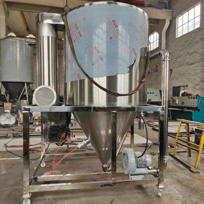 China OEM Tea Extract High Speed Centrifugal Spray Dryer Salt Slurry Spray Dryer Industrial for sale