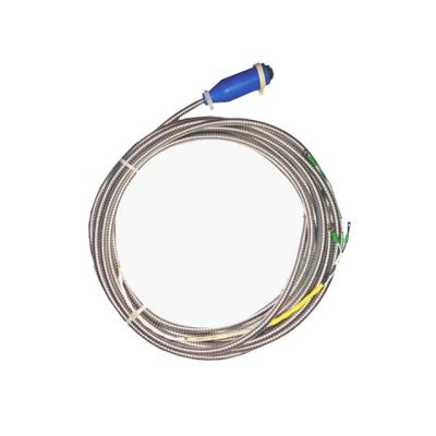 China Bently Nevada Cable 330130-040-00-00 Brand New for sale