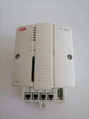 China Original Brand ABB PLC Module 5SHY55L4500 New Factory Sealed for sale