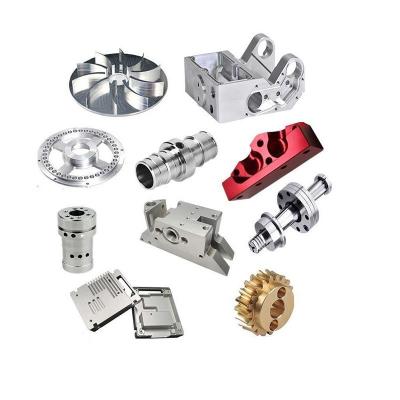 China SS316L Prototype Machined Parts Cnc Motorsports Pistons Odm for sale