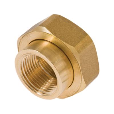 China Brass C36000 Anodized Custom Precision Cnc Machining Parts SS201 for sale