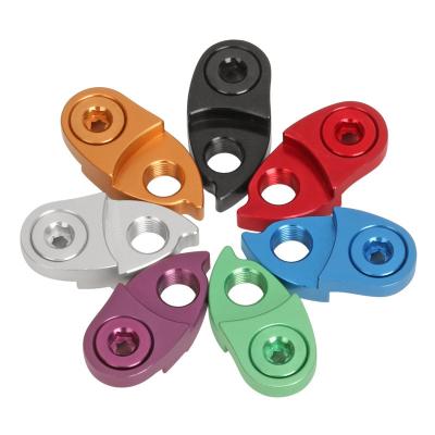 China 3 Axis OEM CNC Milling Parts  Anodized CNC Milling Components Factory for sale