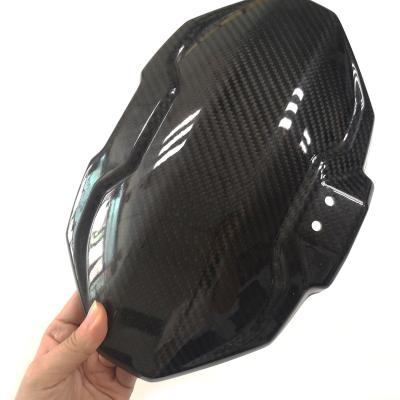 China 6K Modulus Machined Carbon Fiber Sheets For Cars Matte Odm Customized for sale