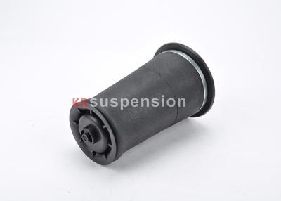 China Auto Parts Car Suspension Air Bags Land Rover Air Suspension Replacement for sale