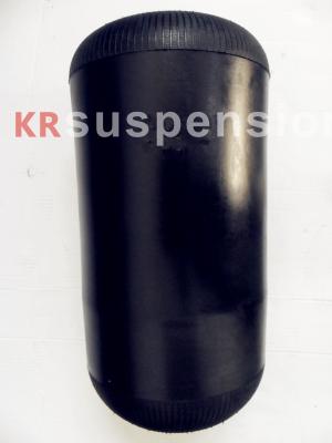 China Firestone W01 - 095 - 0472 Car Air Spring For Volvo Contitech 1421N Wabco 8961301934 for sale