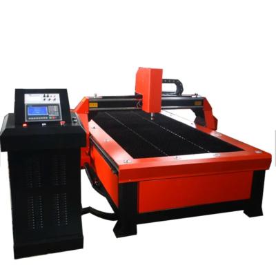 Китай 140 м/мин 1500 Вт CNC лазерная режущая машина 3000 х 1500 мм сервомотор для листового металла продается