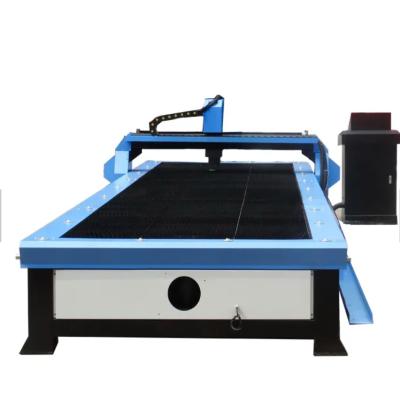 China Máquina de corte a laser CNC de fibra de CO2 Laser CNC de fibra 220V à venda