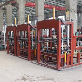 Verified China supplier - Linyi Shengming Machinery Co., Ltd.
