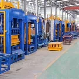 Verified China supplier - Linyi Shengming Machinery Co., Ltd.