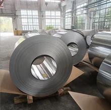 中国 Pvdf Coat Aluminum Steel Coil Thickness 1.5mm 販売のため