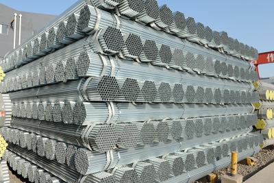 China Tubos de la aleación de aluminio del horario 80 de GB/T3190 LY12 2024 0.8m m 40m m densamente en venta
