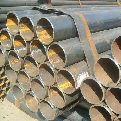 China API 5L X70 20 Inch Carbon Steel Pipe Cold Rolled CS Welded Pipe 6 To 12m for sale