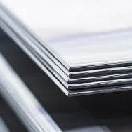 China Z220 Z350 3mm Galvanized Steel Plates SGCC GB Cold Rolled Steel Sheet Metal for sale