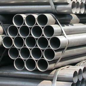 China Round Stainless Steel Seamless Steel Pipes AISI API 5CT J55 OD 13.7mm for sale