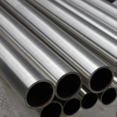China ISO9001 MTC Seamless Steel Pipes Hot Rolled GB API J55 Pipe Specifications for sale