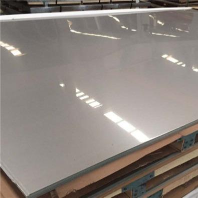 China SS400 NM360 High Tensile Wear Resistance Steel Plate 8mm  500 Data Sheet for sale