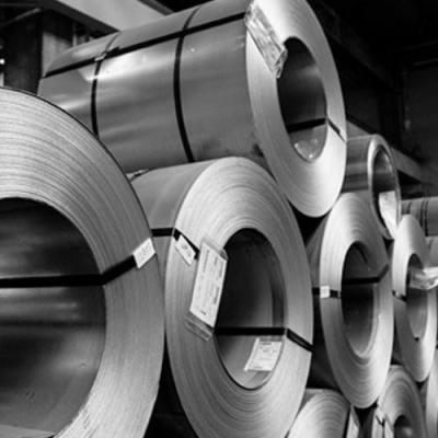 Chine le zinc 200g/M2 a enduit 3005 l'anti corrosion en acier en aluminium de la bobine ASTM SA1C SA1E à vendre