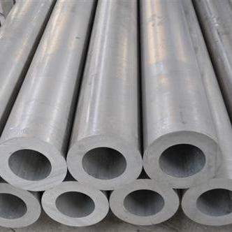 China Q235 S235J2 SS400 SCH10s Hot Dipped Galvanized Steel Pipe 2.75mm Scaffolding Tube for sale