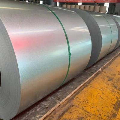 China Stucco Embossed Aluminum Steel Coil 500mm Tube Sheet Strip for sale