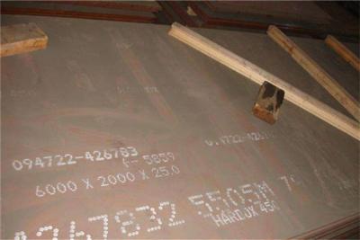 China Placa de acero inoxidable Aisi304 316 309s 310s de la resistencia de desgaste de 0.5m m en venta