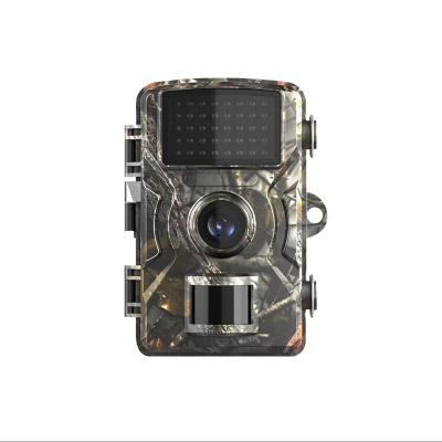 China 1080P Hunter Trail Camera 12mp, der Kamera Weitwinkel-940NM jagt zu verkaufen