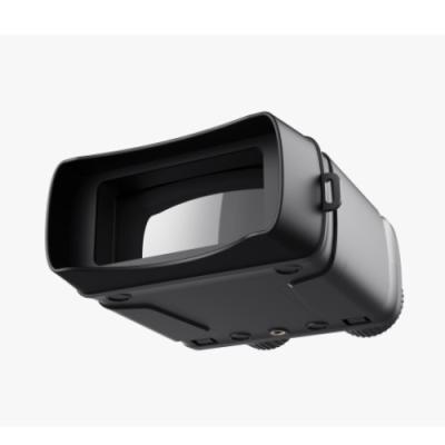 China prismáticos de la visión nocturna del zoom digital 5X para los adultos en venta