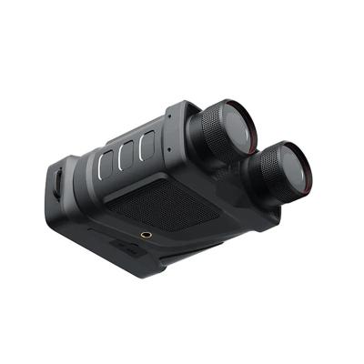 China 4K N002 Infrared Night Vision Scope Glasses for sale
