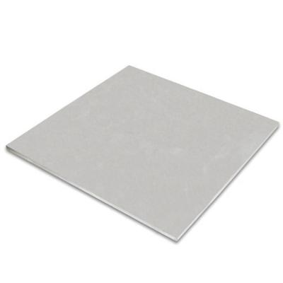 China Hot Rolled Stainless Steel Sheet And Plate for sale