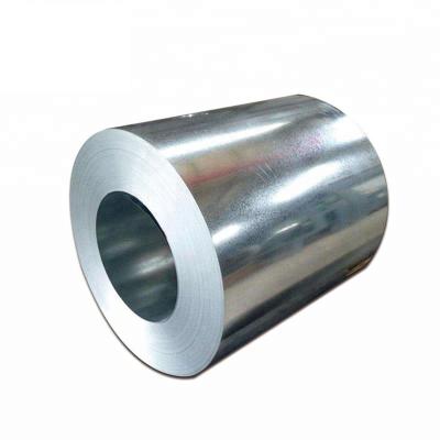 China 300 Series 0.6-12mm Cold Rolled Stainless Steel Coils for sale