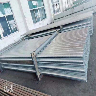 China DX51D Z275 Galvanized Steel Coil Sheet 0.12-4.0mm Anti Corrosion Kitchenware for sale
