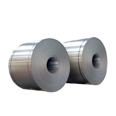 China New Products Astm Aisi 304l 316l 201 304 316 321 Surface 2b Stainless Steel Coil for sale