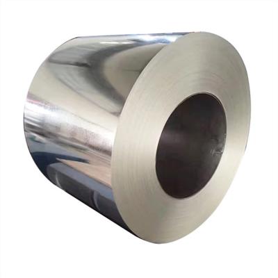 China No. 1 2b 8K Ba Hl No. 4 Surface Perforated 201 202 304 304L 316 316L 309 310 410 Cold Rolled Stainless steel Coils for sale